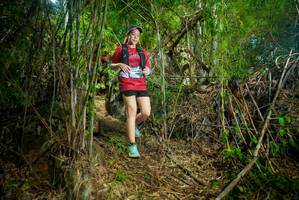 BIB: 
                            <button type="button" onclick="openModal(22058570)" class="btn btn-primary btn-sm float-right btn-popup" data-toggle="modal" data-target=".modal-high-quality">
                        <i class="fas fa-shopping-cart"></i> Add to Cart
                    </button>
                                            <button type="button" onclick="isThisMe(22058570, true)" class="btn btn-success btn-sm float-right btn-popup btn-isme hidden" data-toggle="tooltip" data-placement="bottom" title="นี่คือรูปของคุณใช่ไหม คลิกที่นี่เพื่อเอาเข้าอัลบั้ม">
                        <i class="fas fa-plus"></i> Add to album
                    </button>
                    <button type="button" onclick="isThisMe(22058570, false)" class="btn btn-warning btn-sm float-right btn-popup btn-isnotme hidden">
                        <i class="fas fa-ban"></i> Remove from album
                    </button>