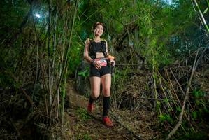 BIB: 
                            <button type="button" onclick="openModal(22058826)" class="btn btn-primary btn-sm float-right btn-popup" data-toggle="modal" data-target=".modal-high-quality">
                        <i class="fas fa-shopping-cart"></i> Add to Cart
                    </button>
                                            <button type="button" onclick="isThisMe(22058826, true)" class="btn btn-success btn-sm float-right btn-popup btn-isme hidden" data-toggle="tooltip" data-placement="bottom" title="นี่คือรูปของคุณใช่ไหม คลิกที่นี่เพื่อเอาเข้าอัลบั้ม">
                        <i class="fas fa-plus"></i> Add to album
                    </button>
                    <button type="button" onclick="isThisMe(22058826, false)" class="btn btn-warning btn-sm float-right btn-popup btn-isnotme hidden">
                        <i class="fas fa-ban"></i> Remove from album
                    </button>