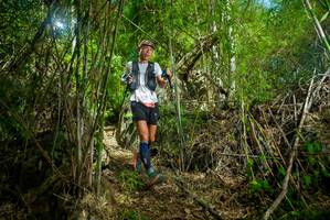 BIB: 
                            <button type="button" onclick="openModal(22058750)" class="btn btn-primary btn-sm float-right btn-popup" data-toggle="modal" data-target=".modal-high-quality">
                        <i class="fas fa-shopping-cart"></i> Add to Cart
                    </button>
                                            <button type="button" onclick="isThisMe(22058750, true)" class="btn btn-success btn-sm float-right btn-popup btn-isme hidden" data-toggle="tooltip" data-placement="bottom" title="นี่คือรูปของคุณใช่ไหม คลิกที่นี่เพื่อเอาเข้าอัลบั้ม">
                        <i class="fas fa-plus"></i> Add to album
                    </button>
                    <button type="button" onclick="isThisMe(22058750, false)" class="btn btn-warning btn-sm float-right btn-popup btn-isnotme hidden">
                        <i class="fas fa-ban"></i> Remove from album
                    </button>