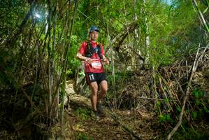 BIB: 
                            <button type="button" onclick="openModal(22058779)" class="btn btn-primary btn-sm float-right btn-popup" data-toggle="modal" data-target=".modal-high-quality">
                        <i class="fas fa-shopping-cart"></i> Add to Cart
                    </button>
                                            <button type="button" onclick="isThisMe(22058779, true)" class="btn btn-success btn-sm float-right btn-popup btn-isme hidden" data-toggle="tooltip" data-placement="bottom" title="นี่คือรูปของคุณใช่ไหม คลิกที่นี่เพื่อเอาเข้าอัลบั้ม">
                        <i class="fas fa-plus"></i> Add to album
                    </button>
                    <button type="button" onclick="isThisMe(22058779, false)" class="btn btn-warning btn-sm float-right btn-popup btn-isnotme hidden">
                        <i class="fas fa-ban"></i> Remove from album
                    </button>