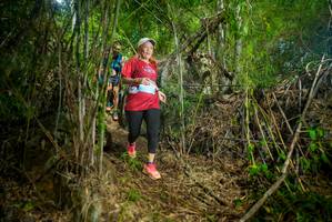 BIB: 
                            <button type="button" onclick="openModal(22058551)" class="btn btn-primary btn-sm float-right btn-popup" data-toggle="modal" data-target=".modal-high-quality">
                        <i class="fas fa-shopping-cart"></i> Add to Cart
                    </button>
                                            <button type="button" onclick="isThisMe(22058551, true)" class="btn btn-success btn-sm float-right btn-popup btn-isme hidden" data-toggle="tooltip" data-placement="bottom" title="นี่คือรูปของคุณใช่ไหม คลิกที่นี่เพื่อเอาเข้าอัลบั้ม">
                        <i class="fas fa-plus"></i> Add to album
                    </button>
                    <button type="button" onclick="isThisMe(22058551, false)" class="btn btn-warning btn-sm float-right btn-popup btn-isnotme hidden">
                        <i class="fas fa-ban"></i> Remove from album
                    </button>