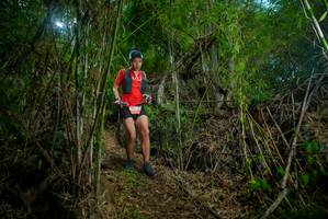 BIB: 
                            <button type="button" onclick="openModal(22058853)" class="btn btn-primary btn-sm float-right btn-popup" data-toggle="modal" data-target=".modal-high-quality">
                        <i class="fas fa-shopping-cart"></i> Add to Cart
                    </button>
                                            <button type="button" onclick="isThisMe(22058853, true)" class="btn btn-success btn-sm float-right btn-popup btn-isme hidden" data-toggle="tooltip" data-placement="bottom" title="นี่คือรูปของคุณใช่ไหม คลิกที่นี่เพื่อเอาเข้าอัลบั้ม">
                        <i class="fas fa-plus"></i> Add to album
                    </button>
                    <button type="button" onclick="isThisMe(22058853, false)" class="btn btn-warning btn-sm float-right btn-popup btn-isnotme hidden">
                        <i class="fas fa-ban"></i> Remove from album
                    </button>