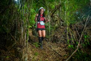 BIB: 
                            <button type="button" onclick="openModal(22058538)" class="btn btn-primary btn-sm float-right btn-popup" data-toggle="modal" data-target=".modal-high-quality">
                        <i class="fas fa-shopping-cart"></i> Add to Cart
                    </button>
                                            <button type="button" onclick="isThisMe(22058538, true)" class="btn btn-success btn-sm float-right btn-popup btn-isme hidden" data-toggle="tooltip" data-placement="bottom" title="นี่คือรูปของคุณใช่ไหม คลิกที่นี่เพื่อเอาเข้าอัลบั้ม">
                        <i class="fas fa-plus"></i> Add to album
                    </button>
                    <button type="button" onclick="isThisMe(22058538, false)" class="btn btn-warning btn-sm float-right btn-popup btn-isnotme hidden">
                        <i class="fas fa-ban"></i> Remove from album
                    </button>