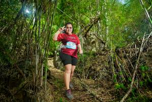 BIB: 1178
                            <button type="button" onclick="openModal(22058685)" class="btn btn-primary btn-sm float-right btn-popup" data-toggle="modal" data-target=".modal-high-quality">
                        <i class="fas fa-shopping-cart"></i> Add to Cart
                    </button>
                                            <button type="button" onclick="isThisMe(22058685, true)" class="btn btn-success btn-sm float-right btn-popup btn-isme hidden" data-toggle="tooltip" data-placement="bottom" title="นี่คือรูปของคุณใช่ไหม คลิกที่นี่เพื่อเอาเข้าอัลบั้ม">
                        <i class="fas fa-plus"></i> Add to album
                    </button>
                    <button type="button" onclick="isThisMe(22058685, false)" class="btn btn-warning btn-sm float-right btn-popup btn-isnotme hidden">
                        <i class="fas fa-ban"></i> Remove from album
                    </button>