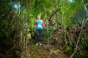 BIB: 
                            <button type="button" onclick="openModal(22058613)" class="btn btn-primary btn-sm float-right btn-popup" data-toggle="modal" data-target=".modal-high-quality">
                        <i class="fas fa-shopping-cart"></i> Add to Cart
                    </button>
                                            <button type="button" onclick="isThisMe(22058613, true)" class="btn btn-success btn-sm float-right btn-popup btn-isme hidden" data-toggle="tooltip" data-placement="bottom" title="นี่คือรูปของคุณใช่ไหม คลิกที่นี่เพื่อเอาเข้าอัลบั้ม">
                        <i class="fas fa-plus"></i> Add to album
                    </button>
                    <button type="button" onclick="isThisMe(22058613, false)" class="btn btn-warning btn-sm float-right btn-popup btn-isnotme hidden">
                        <i class="fas fa-ban"></i> Remove from album
                    </button>