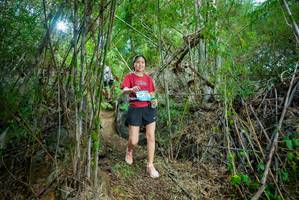 BIB: 
                            <button type="button" onclick="openModal(22058435)" class="btn btn-primary btn-sm float-right btn-popup" data-toggle="modal" data-target=".modal-high-quality">
                        <i class="fas fa-shopping-cart"></i> Add to Cart
                    </button>
                                            <button type="button" onclick="isThisMe(22058435, true)" class="btn btn-success btn-sm float-right btn-popup btn-isme hidden" data-toggle="tooltip" data-placement="bottom" title="นี่คือรูปของคุณใช่ไหม คลิกที่นี่เพื่อเอาเข้าอัลบั้ม">
                        <i class="fas fa-plus"></i> Add to album
                    </button>
                    <button type="button" onclick="isThisMe(22058435, false)" class="btn btn-warning btn-sm float-right btn-popup btn-isnotme hidden">
                        <i class="fas fa-ban"></i> Remove from album
                    </button>