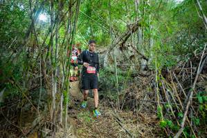 BIB: 
                            <button type="button" onclick="openModal(22058382)" class="btn btn-primary btn-sm float-right btn-popup" data-toggle="modal" data-target=".modal-high-quality">
                        <i class="fas fa-shopping-cart"></i> Add to Cart
                    </button>
                                            <button type="button" onclick="isThisMe(22058382, true)" class="btn btn-success btn-sm float-right btn-popup btn-isme hidden" data-toggle="tooltip" data-placement="bottom" title="นี่คือรูปของคุณใช่ไหม คลิกที่นี่เพื่อเอาเข้าอัลบั้ม">
                        <i class="fas fa-plus"></i> Add to album
                    </button>
                    <button type="button" onclick="isThisMe(22058382, false)" class="btn btn-warning btn-sm float-right btn-popup btn-isnotme hidden">
                        <i class="fas fa-ban"></i> Remove from album
                    </button>