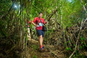 BIB: 
                            <button type="button" onclick="openModal(22058675)" class="btn btn-primary btn-sm float-right btn-popup" data-toggle="modal" data-target=".modal-high-quality">
                        <i class="fas fa-shopping-cart"></i> Add to Cart
                    </button>
                                            <button type="button" onclick="isThisMe(22058675, true)" class="btn btn-success btn-sm float-right btn-popup btn-isme hidden" data-toggle="tooltip" data-placement="bottom" title="นี่คือรูปของคุณใช่ไหม คลิกที่นี่เพื่อเอาเข้าอัลบั้ม">
                        <i class="fas fa-plus"></i> Add to album
                    </button>
                    <button type="button" onclick="isThisMe(22058675, false)" class="btn btn-warning btn-sm float-right btn-popup btn-isnotme hidden">
                        <i class="fas fa-ban"></i> Remove from album
                    </button>