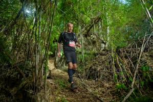 BIB: 
                            <button type="button" onclick="openModal(22058859)" class="btn btn-primary btn-sm float-right btn-popup" data-toggle="modal" data-target=".modal-high-quality">
                        <i class="fas fa-shopping-cart"></i> Add to Cart
                    </button>
                                            <button type="button" onclick="isThisMe(22058859, true)" class="btn btn-success btn-sm float-right btn-popup btn-isme hidden" data-toggle="tooltip" data-placement="bottom" title="นี่คือรูปของคุณใช่ไหม คลิกที่นี่เพื่อเอาเข้าอัลบั้ม">
                        <i class="fas fa-plus"></i> Add to album
                    </button>
                    <button type="button" onclick="isThisMe(22058859, false)" class="btn btn-warning btn-sm float-right btn-popup btn-isnotme hidden">
                        <i class="fas fa-ban"></i> Remove from album
                    </button>