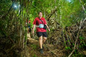 BIB: 
                            <button type="button" onclick="openModal(22058676)" class="btn btn-primary btn-sm float-right btn-popup" data-toggle="modal" data-target=".modal-high-quality">
                        <i class="fas fa-shopping-cart"></i> Add to Cart
                    </button>
                                            <button type="button" onclick="isThisMe(22058676, true)" class="btn btn-success btn-sm float-right btn-popup btn-isme hidden" data-toggle="tooltip" data-placement="bottom" title="นี่คือรูปของคุณใช่ไหม คลิกที่นี่เพื่อเอาเข้าอัลบั้ม">
                        <i class="fas fa-plus"></i> Add to album
                    </button>
                    <button type="button" onclick="isThisMe(22058676, false)" class="btn btn-warning btn-sm float-right btn-popup btn-isnotme hidden">
                        <i class="fas fa-ban"></i> Remove from album
                    </button>