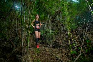 BIB: 
                            <button type="button" onclick="openModal(22058823)" class="btn btn-primary btn-sm float-right btn-popup" data-toggle="modal" data-target=".modal-high-quality">
                        <i class="fas fa-shopping-cart"></i> Add to Cart
                    </button>
                                            <button type="button" onclick="isThisMe(22058823, true)" class="btn btn-success btn-sm float-right btn-popup btn-isme hidden" data-toggle="tooltip" data-placement="bottom" title="นี่คือรูปของคุณใช่ไหม คลิกที่นี่เพื่อเอาเข้าอัลบั้ม">
                        <i class="fas fa-plus"></i> Add to album
                    </button>
                    <button type="button" onclick="isThisMe(22058823, false)" class="btn btn-warning btn-sm float-right btn-popup btn-isnotme hidden">
                        <i class="fas fa-ban"></i> Remove from album
                    </button>