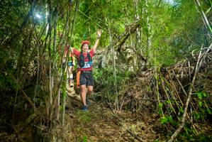 BIB: 
                            <button type="button" onclick="openModal(22058618)" class="btn btn-primary btn-sm float-right btn-popup" data-toggle="modal" data-target=".modal-high-quality">
                        <i class="fas fa-shopping-cart"></i> Add to Cart
                    </button>
                                            <button type="button" onclick="isThisMe(22058618, true)" class="btn btn-success btn-sm float-right btn-popup btn-isme hidden" data-toggle="tooltip" data-placement="bottom" title="นี่คือรูปของคุณใช่ไหม คลิกที่นี่เพื่อเอาเข้าอัลบั้ม">
                        <i class="fas fa-plus"></i> Add to album
                    </button>
                    <button type="button" onclick="isThisMe(22058618, false)" class="btn btn-warning btn-sm float-right btn-popup btn-isnotme hidden">
                        <i class="fas fa-ban"></i> Remove from album
                    </button>