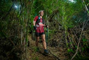 BIB: 107
                            <button type="button" onclick="openModal(22058814)" class="btn btn-primary btn-sm float-right btn-popup" data-toggle="modal" data-target=".modal-high-quality">
                        <i class="fas fa-shopping-cart"></i> Add to Cart
                    </button>
                                            <button type="button" onclick="isThisMe(22058814, true)" class="btn btn-success btn-sm float-right btn-popup btn-isme hidden" data-toggle="tooltip" data-placement="bottom" title="นี่คือรูปของคุณใช่ไหม คลิกที่นี่เพื่อเอาเข้าอัลบั้ม">
                        <i class="fas fa-plus"></i> Add to album
                    </button>
                    <button type="button" onclick="isThisMe(22058814, false)" class="btn btn-warning btn-sm float-right btn-popup btn-isnotme hidden">
                        <i class="fas fa-ban"></i> Remove from album
                    </button>