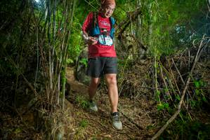 BIB: 
                            <button type="button" onclick="openModal(22058546)" class="btn btn-primary btn-sm float-right btn-popup" data-toggle="modal" data-target=".modal-high-quality">
                        <i class="fas fa-shopping-cart"></i> Add to Cart
                    </button>
                                            <button type="button" onclick="isThisMe(22058546, true)" class="btn btn-success btn-sm float-right btn-popup btn-isme hidden" data-toggle="tooltip" data-placement="bottom" title="นี่คือรูปของคุณใช่ไหม คลิกที่นี่เพื่อเอาเข้าอัลบั้ม">
                        <i class="fas fa-plus"></i> Add to album
                    </button>
                    <button type="button" onclick="isThisMe(22058546, false)" class="btn btn-warning btn-sm float-right btn-popup btn-isnotme hidden">
                        <i class="fas fa-ban"></i> Remove from album
                    </button>