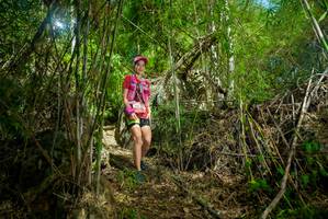 BIB: 
                            <button type="button" onclick="openModal(22058745)" class="btn btn-primary btn-sm float-right btn-popup" data-toggle="modal" data-target=".modal-high-quality">
                        <i class="fas fa-shopping-cart"></i> Add to Cart
                    </button>
                                            <button type="button" onclick="isThisMe(22058745, true)" class="btn btn-success btn-sm float-right btn-popup btn-isme hidden" data-toggle="tooltip" data-placement="bottom" title="นี่คือรูปของคุณใช่ไหม คลิกที่นี่เพื่อเอาเข้าอัลบั้ม">
                        <i class="fas fa-plus"></i> Add to album
                    </button>
                    <button type="button" onclick="isThisMe(22058745, false)" class="btn btn-warning btn-sm float-right btn-popup btn-isnotme hidden">
                        <i class="fas fa-ban"></i> Remove from album
                    </button>