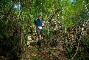 BIB: 
                            <button type="button" onclick="openModal(22058770)" class="btn btn-primary btn-sm float-right btn-popup" data-toggle="modal" data-target=".modal-high-quality">
                        <i class="fas fa-shopping-cart"></i> Add to Cart
                    </button>
                                            <button type="button" onclick="isThisMe(22058770, true)" class="btn btn-success btn-sm float-right btn-popup btn-isme hidden" data-toggle="tooltip" data-placement="bottom" title="นี่คือรูปของคุณใช่ไหม คลิกที่นี่เพื่อเอาเข้าอัลบั้ม">
                        <i class="fas fa-plus"></i> Add to album
                    </button>
                    <button type="button" onclick="isThisMe(22058770, false)" class="btn btn-warning btn-sm float-right btn-popup btn-isnotme hidden">
                        <i class="fas fa-ban"></i> Remove from album
                    </button>