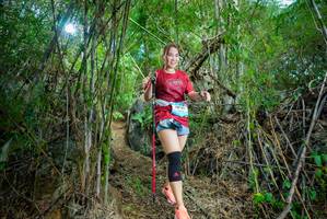 BIB: 
                            <button type="button" onclick="openModal(22058457)" class="btn btn-primary btn-sm float-right btn-popup" data-toggle="modal" data-target=".modal-high-quality">
                        <i class="fas fa-shopping-cart"></i> Add to Cart
                    </button>
                                            <button type="button" onclick="isThisMe(22058457, true)" class="btn btn-success btn-sm float-right btn-popup btn-isme hidden" data-toggle="tooltip" data-placement="bottom" title="นี่คือรูปของคุณใช่ไหม คลิกที่นี่เพื่อเอาเข้าอัลบั้ม">
                        <i class="fas fa-plus"></i> Add to album
                    </button>
                    <button type="button" onclick="isThisMe(22058457, false)" class="btn btn-warning btn-sm float-right btn-popup btn-isnotme hidden">
                        <i class="fas fa-ban"></i> Remove from album
                    </button>