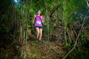 BIB: 
                            <button type="button" onclick="openModal(22058521)" class="btn btn-primary btn-sm float-right btn-popup" data-toggle="modal" data-target=".modal-high-quality">
                        <i class="fas fa-shopping-cart"></i> Add to Cart
                    </button>
                                            <button type="button" onclick="isThisMe(22058521, true)" class="btn btn-success btn-sm float-right btn-popup btn-isme hidden" data-toggle="tooltip" data-placement="bottom" title="นี่คือรูปของคุณใช่ไหม คลิกที่นี่เพื่อเอาเข้าอัลบั้ม">
                        <i class="fas fa-plus"></i> Add to album
                    </button>
                    <button type="button" onclick="isThisMe(22058521, false)" class="btn btn-warning btn-sm float-right btn-popup btn-isnotme hidden">
                        <i class="fas fa-ban"></i> Remove from album
                    </button>