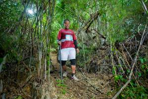 BIB: 
                            <button type="button" onclick="openModal(22058461)" class="btn btn-primary btn-sm float-right btn-popup" data-toggle="modal" data-target=".modal-high-quality">
                        <i class="fas fa-shopping-cart"></i> Add to Cart
                    </button>
                                            <button type="button" onclick="isThisMe(22058461, true)" class="btn btn-success btn-sm float-right btn-popup btn-isme hidden" data-toggle="tooltip" data-placement="bottom" title="นี่คือรูปของคุณใช่ไหม คลิกที่นี่เพื่อเอาเข้าอัลบั้ม">
                        <i class="fas fa-plus"></i> Add to album
                    </button>
                    <button type="button" onclick="isThisMe(22058461, false)" class="btn btn-warning btn-sm float-right btn-popup btn-isnotme hidden">
                        <i class="fas fa-ban"></i> Remove from album
                    </button>