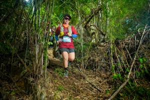 BIB: 830
                            <button type="button" onclick="openModal(22058573)" class="btn btn-primary btn-sm float-right btn-popup" data-toggle="modal" data-target=".modal-high-quality">
                        <i class="fas fa-shopping-cart"></i> Add to Cart
                    </button>
                                            <button type="button" onclick="isThisMe(22058573, true)" class="btn btn-success btn-sm float-right btn-popup btn-isme hidden" data-toggle="tooltip" data-placement="bottom" title="นี่คือรูปของคุณใช่ไหม คลิกที่นี่เพื่อเอาเข้าอัลบั้ม">
                        <i class="fas fa-plus"></i> Add to album
                    </button>
                    <button type="button" onclick="isThisMe(22058573, false)" class="btn btn-warning btn-sm float-right btn-popup btn-isnotme hidden">
                        <i class="fas fa-ban"></i> Remove from album
                    </button>