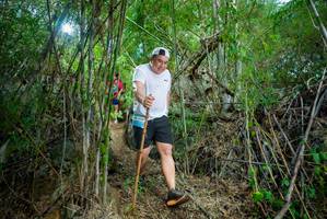 BIB: 103
                            <button type="button" onclick="openModal(22058441)" class="btn btn-primary btn-sm float-right btn-popup" data-toggle="modal" data-target=".modal-high-quality">
                        <i class="fas fa-shopping-cart"></i> Add to Cart
                    </button>
                                            <button type="button" onclick="isThisMe(22058441, true)" class="btn btn-success btn-sm float-right btn-popup btn-isme hidden" data-toggle="tooltip" data-placement="bottom" title="นี่คือรูปของคุณใช่ไหม คลิกที่นี่เพื่อเอาเข้าอัลบั้ม">
                        <i class="fas fa-plus"></i> Add to album
                    </button>
                    <button type="button" onclick="isThisMe(22058441, false)" class="btn btn-warning btn-sm float-right btn-popup btn-isnotme hidden">
                        <i class="fas fa-ban"></i> Remove from album
                    </button>