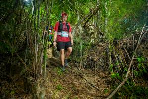 BIB: 
                            <button type="button" onclick="openModal(22058588)" class="btn btn-primary btn-sm float-right btn-popup" data-toggle="modal" data-target=".modal-high-quality">
                        <i class="fas fa-shopping-cart"></i> Add to Cart
                    </button>
                                            <button type="button" onclick="isThisMe(22058588, true)" class="btn btn-success btn-sm float-right btn-popup btn-isme hidden" data-toggle="tooltip" data-placement="bottom" title="นี่คือรูปของคุณใช่ไหม คลิกที่นี่เพื่อเอาเข้าอัลบั้ม">
                        <i class="fas fa-plus"></i> Add to album
                    </button>
                    <button type="button" onclick="isThisMe(22058588, false)" class="btn btn-warning btn-sm float-right btn-popup btn-isnotme hidden">
                        <i class="fas fa-ban"></i> Remove from album
                    </button>