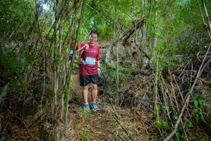 BIB: 
                            <button type="button" onclick="openModal(22058352)" class="btn btn-primary btn-sm float-right btn-popup" data-toggle="modal" data-target=".modal-high-quality">
                        <i class="fas fa-shopping-cart"></i> Add to Cart
                    </button>
                                            <button type="button" onclick="isThisMe(22058352, true)" class="btn btn-success btn-sm float-right btn-popup btn-isme hidden" data-toggle="tooltip" data-placement="bottom" title="นี่คือรูปของคุณใช่ไหม คลิกที่นี่เพื่อเอาเข้าอัลบั้ม">
                        <i class="fas fa-plus"></i> Add to album
                    </button>
                    <button type="button" onclick="isThisMe(22058352, false)" class="btn btn-warning btn-sm float-right btn-popup btn-isnotme hidden">
                        <i class="fas fa-ban"></i> Remove from album
                    </button>