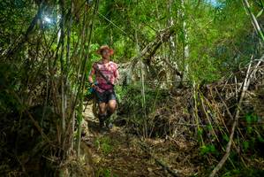 BIB: 
                            <button type="button" onclick="openModal(22058741)" class="btn btn-primary btn-sm float-right btn-popup" data-toggle="modal" data-target=".modal-high-quality">
                        <i class="fas fa-shopping-cart"></i> Add to Cart
                    </button>
                                            <button type="button" onclick="isThisMe(22058741, true)" class="btn btn-success btn-sm float-right btn-popup btn-isme hidden" data-toggle="tooltip" data-placement="bottom" title="นี่คือรูปของคุณใช่ไหม คลิกที่นี่เพื่อเอาเข้าอัลบั้ม">
                        <i class="fas fa-plus"></i> Add to album
                    </button>
                    <button type="button" onclick="isThisMe(22058741, false)" class="btn btn-warning btn-sm float-right btn-popup btn-isnotme hidden">
                        <i class="fas fa-ban"></i> Remove from album
                    </button>