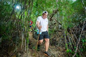 BIB: 
                            <button type="button" onclick="openModal(22058440)" class="btn btn-primary btn-sm float-right btn-popup" data-toggle="modal" data-target=".modal-high-quality">
                        <i class="fas fa-shopping-cart"></i> Add to Cart
                    </button>
                                            <button type="button" onclick="isThisMe(22058440, true)" class="btn btn-success btn-sm float-right btn-popup btn-isme hidden" data-toggle="tooltip" data-placement="bottom" title="นี่คือรูปของคุณใช่ไหม คลิกที่นี่เพื่อเอาเข้าอัลบั้ม">
                        <i class="fas fa-plus"></i> Add to album
                    </button>
                    <button type="button" onclick="isThisMe(22058440, false)" class="btn btn-warning btn-sm float-right btn-popup btn-isnotme hidden">
                        <i class="fas fa-ban"></i> Remove from album
                    </button>