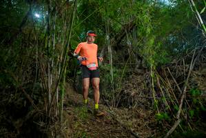 BIB: 2042
                            <button type="button" onclick="openModal(22058889)" class="btn btn-primary btn-sm float-right btn-popup" data-toggle="modal" data-target=".modal-high-quality">
                        <i class="fas fa-shopping-cart"></i> Add to Cart
                    </button>
                                            <button type="button" onclick="isThisMe(22058889, true)" class="btn btn-success btn-sm float-right btn-popup btn-isme hidden" data-toggle="tooltip" data-placement="bottom" title="นี่คือรูปของคุณใช่ไหม คลิกที่นี่เพื่อเอาเข้าอัลบั้ม">
                        <i class="fas fa-plus"></i> Add to album
                    </button>
                    <button type="button" onclick="isThisMe(22058889, false)" class="btn btn-warning btn-sm float-right btn-popup btn-isnotme hidden">
                        <i class="fas fa-ban"></i> Remove from album
                    </button>