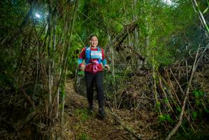 BIB: 
                            <button type="button" onclick="openModal(22058700)" class="btn btn-primary btn-sm float-right btn-popup" data-toggle="modal" data-target=".modal-high-quality">
                        <i class="fas fa-shopping-cart"></i> Add to Cart
                    </button>
                                            <button type="button" onclick="isThisMe(22058700, true)" class="btn btn-success btn-sm float-right btn-popup btn-isme hidden" data-toggle="tooltip" data-placement="bottom" title="นี่คือรูปของคุณใช่ไหม คลิกที่นี่เพื่อเอาเข้าอัลบั้ม">
                        <i class="fas fa-plus"></i> Add to album
                    </button>
                    <button type="button" onclick="isThisMe(22058700, false)" class="btn btn-warning btn-sm float-right btn-popup btn-isnotme hidden">
                        <i class="fas fa-ban"></i> Remove from album
                    </button>