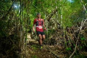 BIB: 2002
                            <button type="button" onclick="openModal(22058737)" class="btn btn-primary btn-sm float-right btn-popup" data-toggle="modal" data-target=".modal-high-quality">
                        <i class="fas fa-shopping-cart"></i> Add to Cart
                    </button>
                                            <button type="button" onclick="isThisMe(22058737, true)" class="btn btn-success btn-sm float-right btn-popup btn-isme hidden" data-toggle="tooltip" data-placement="bottom" title="นี่คือรูปของคุณใช่ไหม คลิกที่นี่เพื่อเอาเข้าอัลบั้ม">
                        <i class="fas fa-plus"></i> Add to album
                    </button>
                    <button type="button" onclick="isThisMe(22058737, false)" class="btn btn-warning btn-sm float-right btn-popup btn-isnotme hidden">
                        <i class="fas fa-ban"></i> Remove from album
                    </button>