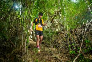 BIB: 
                            <button type="button" onclick="openModal(22058659)" class="btn btn-primary btn-sm float-right btn-popup" data-toggle="modal" data-target=".modal-high-quality">
                        <i class="fas fa-shopping-cart"></i> Add to Cart
                    </button>
                                            <button type="button" onclick="isThisMe(22058659, true)" class="btn btn-success btn-sm float-right btn-popup btn-isme hidden" data-toggle="tooltip" data-placement="bottom" title="นี่คือรูปของคุณใช่ไหม คลิกที่นี่เพื่อเอาเข้าอัลบั้ม">
                        <i class="fas fa-plus"></i> Add to album
                    </button>
                    <button type="button" onclick="isThisMe(22058659, false)" class="btn btn-warning btn-sm float-right btn-popup btn-isnotme hidden">
                        <i class="fas fa-ban"></i> Remove from album
                    </button>