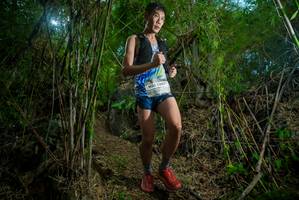 BIB: 3002
                            <button type="button" onclick="openModal(22058880)" class="btn btn-primary btn-sm float-right btn-popup" data-toggle="modal" data-target=".modal-high-quality">
                        <i class="fas fa-shopping-cart"></i> Add to Cart
                    </button>
                                            <button type="button" onclick="isThisMe(22058880, true)" class="btn btn-success btn-sm float-right btn-popup btn-isme hidden" data-toggle="tooltip" data-placement="bottom" title="นี่คือรูปของคุณใช่ไหม คลิกที่นี่เพื่อเอาเข้าอัลบั้ม">
                        <i class="fas fa-plus"></i> Add to album
                    </button>
                    <button type="button" onclick="isThisMe(22058880, false)" class="btn btn-warning btn-sm float-right btn-popup btn-isnotme hidden">
                        <i class="fas fa-ban"></i> Remove from album
                    </button>