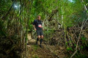 BIB: 
                            <button type="button" onclick="openModal(22058857)" class="btn btn-primary btn-sm float-right btn-popup" data-toggle="modal" data-target=".modal-high-quality">
                        <i class="fas fa-shopping-cart"></i> Add to Cart
                    </button>
                                            <button type="button" onclick="isThisMe(22058857, true)" class="btn btn-success btn-sm float-right btn-popup btn-isme hidden" data-toggle="tooltip" data-placement="bottom" title="นี่คือรูปของคุณใช่ไหม คลิกที่นี่เพื่อเอาเข้าอัลบั้ม">
                        <i class="fas fa-plus"></i> Add to album
                    </button>
                    <button type="button" onclick="isThisMe(22058857, false)" class="btn btn-warning btn-sm float-right btn-popup btn-isnotme hidden">
                        <i class="fas fa-ban"></i> Remove from album
                    </button>