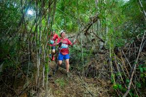 BIB: 
                            <button type="button" onclick="openModal(22058416)" class="btn btn-primary btn-sm float-right btn-popup" data-toggle="modal" data-target=".modal-high-quality">
                        <i class="fas fa-shopping-cart"></i> Add to Cart
                    </button>
                                            <button type="button" onclick="isThisMe(22058416, true)" class="btn btn-success btn-sm float-right btn-popup btn-isme hidden" data-toggle="tooltip" data-placement="bottom" title="นี่คือรูปของคุณใช่ไหม คลิกที่นี่เพื่อเอาเข้าอัลบั้ม">
                        <i class="fas fa-plus"></i> Add to album
                    </button>
                    <button type="button" onclick="isThisMe(22058416, false)" class="btn btn-warning btn-sm float-right btn-popup btn-isnotme hidden">
                        <i class="fas fa-ban"></i> Remove from album
                    </button>