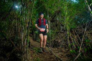 BIB: 
                            <button type="button" onclick="openModal(22058843)" class="btn btn-primary btn-sm float-right btn-popup" data-toggle="modal" data-target=".modal-high-quality">
                        <i class="fas fa-shopping-cart"></i> Add to Cart
                    </button>
                                            <button type="button" onclick="isThisMe(22058843, true)" class="btn btn-success btn-sm float-right btn-popup btn-isme hidden" data-toggle="tooltip" data-placement="bottom" title="นี่คือรูปของคุณใช่ไหม คลิกที่นี่เพื่อเอาเข้าอัลบั้ม">
                        <i class="fas fa-plus"></i> Add to album
                    </button>
                    <button type="button" onclick="isThisMe(22058843, false)" class="btn btn-warning btn-sm float-right btn-popup btn-isnotme hidden">
                        <i class="fas fa-ban"></i> Remove from album
                    </button>