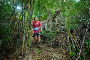 BIB: 
                            <button type="button" onclick="openModal(22058399)" class="btn btn-primary btn-sm float-right btn-popup" data-toggle="modal" data-target=".modal-high-quality">
                        <i class="fas fa-shopping-cart"></i> Add to Cart
                    </button>
                                            <button type="button" onclick="isThisMe(22058399, true)" class="btn btn-success btn-sm float-right btn-popup btn-isme hidden" data-toggle="tooltip" data-placement="bottom" title="นี่คือรูปของคุณใช่ไหม คลิกที่นี่เพื่อเอาเข้าอัลบั้ม">
                        <i class="fas fa-plus"></i> Add to album
                    </button>
                    <button type="button" onclick="isThisMe(22058399, false)" class="btn btn-warning btn-sm float-right btn-popup btn-isnotme hidden">
                        <i class="fas fa-ban"></i> Remove from album
                    </button>