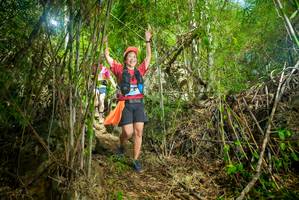 BIB: 
                            <button type="button" onclick="openModal(22058629)" class="btn btn-primary btn-sm float-right btn-popup" data-toggle="modal" data-target=".modal-high-quality">
                        <i class="fas fa-shopping-cart"></i> Add to Cart
                    </button>
                                            <button type="button" onclick="isThisMe(22058629, true)" class="btn btn-success btn-sm float-right btn-popup btn-isme hidden" data-toggle="tooltip" data-placement="bottom" title="นี่คือรูปของคุณใช่ไหม คลิกที่นี่เพื่อเอาเข้าอัลบั้ม">
                        <i class="fas fa-plus"></i> Add to album
                    </button>
                    <button type="button" onclick="isThisMe(22058629, false)" class="btn btn-warning btn-sm float-right btn-popup btn-isnotme hidden">
                        <i class="fas fa-ban"></i> Remove from album
                    </button>