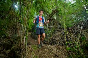 BIB: 
                            <button type="button" onclick="openModal(22060271)" class="btn btn-primary btn-sm float-right btn-popup" data-toggle="modal" data-target=".modal-high-quality">
                        <i class="fas fa-shopping-cart"></i> Add to Cart
                    </button>
                                            <button type="button" onclick="isThisMe(22060271, true)" class="btn btn-success btn-sm float-right btn-popup btn-isme hidden" data-toggle="tooltip" data-placement="bottom" title="นี่คือรูปของคุณใช่ไหม คลิกที่นี่เพื่อเอาเข้าอัลบั้ม">
                        <i class="fas fa-plus"></i> Add to album
                    </button>
                    <button type="button" onclick="isThisMe(22060271, false)" class="btn btn-warning btn-sm float-right btn-popup btn-isnotme hidden">
                        <i class="fas fa-ban"></i> Remove from album
                    </button>