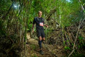 BIB: 
                            <button type="button" onclick="openModal(22058860)" class="btn btn-primary btn-sm float-right btn-popup" data-toggle="modal" data-target=".modal-high-quality">
                        <i class="fas fa-shopping-cart"></i> Add to Cart
                    </button>
                                            <button type="button" onclick="isThisMe(22058860, true)" class="btn btn-success btn-sm float-right btn-popup btn-isme hidden" data-toggle="tooltip" data-placement="bottom" title="นี่คือรูปของคุณใช่ไหม คลิกที่นี่เพื่อเอาเข้าอัลบั้ม">
                        <i class="fas fa-plus"></i> Add to album
                    </button>
                    <button type="button" onclick="isThisMe(22058860, false)" class="btn btn-warning btn-sm float-right btn-popup btn-isnotme hidden">
                        <i class="fas fa-ban"></i> Remove from album
                    </button>