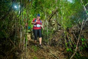 BIB: 
                            <button type="button" onclick="openModal(22058594)" class="btn btn-primary btn-sm float-right btn-popup" data-toggle="modal" data-target=".modal-high-quality">
                        <i class="fas fa-shopping-cart"></i> Add to Cart
                    </button>
                                            <button type="button" onclick="isThisMe(22058594, true)" class="btn btn-success btn-sm float-right btn-popup btn-isme hidden" data-toggle="tooltip" data-placement="bottom" title="นี่คือรูปของคุณใช่ไหม คลิกที่นี่เพื่อเอาเข้าอัลบั้ม">
                        <i class="fas fa-plus"></i> Add to album
                    </button>
                    <button type="button" onclick="isThisMe(22058594, false)" class="btn btn-warning btn-sm float-right btn-popup btn-isnotme hidden">
                        <i class="fas fa-ban"></i> Remove from album
                    </button>