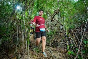 BIB: 
                            <button type="button" onclick="openModal(22058397)" class="btn btn-primary btn-sm float-right btn-popup" data-toggle="modal" data-target=".modal-high-quality">
                        <i class="fas fa-shopping-cart"></i> Add to Cart
                    </button>
                                            <button type="button" onclick="isThisMe(22058397, true)" class="btn btn-success btn-sm float-right btn-popup btn-isme hidden" data-toggle="tooltip" data-placement="bottom" title="นี่คือรูปของคุณใช่ไหม คลิกที่นี่เพื่อเอาเข้าอัลบั้ม">
                        <i class="fas fa-plus"></i> Add to album
                    </button>
                    <button type="button" onclick="isThisMe(22058397, false)" class="btn btn-warning btn-sm float-right btn-popup btn-isnotme hidden">
                        <i class="fas fa-ban"></i> Remove from album
                    </button>