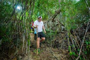 BIB: 
                            <button type="button" onclick="openModal(22058439)" class="btn btn-primary btn-sm float-right btn-popup" data-toggle="modal" data-target=".modal-high-quality">
                        <i class="fas fa-shopping-cart"></i> Add to Cart
                    </button>
                                            <button type="button" onclick="isThisMe(22058439, true)" class="btn btn-success btn-sm float-right btn-popup btn-isme hidden" data-toggle="tooltip" data-placement="bottom" title="นี่คือรูปของคุณใช่ไหม คลิกที่นี่เพื่อเอาเข้าอัลบั้ม">
                        <i class="fas fa-plus"></i> Add to album
                    </button>
                    <button type="button" onclick="isThisMe(22058439, false)" class="btn btn-warning btn-sm float-right btn-popup btn-isnotme hidden">
                        <i class="fas fa-ban"></i> Remove from album
                    </button>