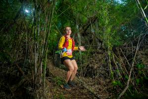 BIB: 
                            <button type="button" onclick="openModal(22058832)" class="btn btn-primary btn-sm float-right btn-popup" data-toggle="modal" data-target=".modal-high-quality">
                        <i class="fas fa-shopping-cart"></i> Add to Cart
                    </button>
                                            <button type="button" onclick="isThisMe(22058832, true)" class="btn btn-success btn-sm float-right btn-popup btn-isme hidden" data-toggle="tooltip" data-placement="bottom" title="นี่คือรูปของคุณใช่ไหม คลิกที่นี่เพื่อเอาเข้าอัลบั้ม">
                        <i class="fas fa-plus"></i> Add to album
                    </button>
                    <button type="button" onclick="isThisMe(22058832, false)" class="btn btn-warning btn-sm float-right btn-popup btn-isnotme hidden">
                        <i class="fas fa-ban"></i> Remove from album
                    </button>