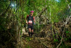 BIB: 2012
                            <button type="button" onclick="openModal(22058733)" class="btn btn-primary btn-sm float-right btn-popup" data-toggle="modal" data-target=".modal-high-quality">
                        <i class="fas fa-shopping-cart"></i> Add to Cart
                    </button>
                                            <button type="button" onclick="isThisMe(22058733, true)" class="btn btn-success btn-sm float-right btn-popup btn-isme hidden" data-toggle="tooltip" data-placement="bottom" title="นี่คือรูปของคุณใช่ไหม คลิกที่นี่เพื่อเอาเข้าอัลบั้ม">
                        <i class="fas fa-plus"></i> Add to album
                    </button>
                    <button type="button" onclick="isThisMe(22058733, false)" class="btn btn-warning btn-sm float-right btn-popup btn-isnotme hidden">
                        <i class="fas fa-ban"></i> Remove from album
                    </button>