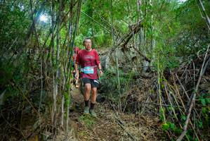 BIB: 
                            <button type="button" onclick="openModal(22058405)" class="btn btn-primary btn-sm float-right btn-popup" data-toggle="modal" data-target=".modal-high-quality">
                        <i class="fas fa-shopping-cart"></i> Add to Cart
                    </button>
                                            <button type="button" onclick="isThisMe(22058405, true)" class="btn btn-success btn-sm float-right btn-popup btn-isme hidden" data-toggle="tooltip" data-placement="bottom" title="นี่คือรูปของคุณใช่ไหม คลิกที่นี่เพื่อเอาเข้าอัลบั้ม">
                        <i class="fas fa-plus"></i> Add to album
                    </button>
                    <button type="button" onclick="isThisMe(22058405, false)" class="btn btn-warning btn-sm float-right btn-popup btn-isnotme hidden">
                        <i class="fas fa-ban"></i> Remove from album
                    </button>