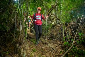 BIB: 
                            <button type="button" onclick="openModal(22058577)" class="btn btn-primary btn-sm float-right btn-popup" data-toggle="modal" data-target=".modal-high-quality">
                        <i class="fas fa-shopping-cart"></i> Add to Cart
                    </button>
                                            <button type="button" onclick="isThisMe(22058577, true)" class="btn btn-success btn-sm float-right btn-popup btn-isme hidden" data-toggle="tooltip" data-placement="bottom" title="นี่คือรูปของคุณใช่ไหม คลิกที่นี่เพื่อเอาเข้าอัลบั้ม">
                        <i class="fas fa-plus"></i> Add to album
                    </button>
                    <button type="button" onclick="isThisMe(22058577, false)" class="btn btn-warning btn-sm float-right btn-popup btn-isnotme hidden">
                        <i class="fas fa-ban"></i> Remove from album
                    </button>