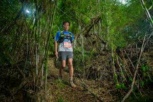 BIB: 
                            <button type="button" onclick="openModal(22058690)" class="btn btn-primary btn-sm float-right btn-popup" data-toggle="modal" data-target=".modal-high-quality">
                        <i class="fas fa-shopping-cart"></i> Add to Cart
                    </button>
                                            <button type="button" onclick="isThisMe(22058690, true)" class="btn btn-success btn-sm float-right btn-popup btn-isme hidden" data-toggle="tooltip" data-placement="bottom" title="นี่คือรูปของคุณใช่ไหม คลิกที่นี่เพื่อเอาเข้าอัลบั้ม">
                        <i class="fas fa-plus"></i> Add to album
                    </button>
                    <button type="button" onclick="isThisMe(22058690, false)" class="btn btn-warning btn-sm float-right btn-popup btn-isnotme hidden">
                        <i class="fas fa-ban"></i> Remove from album
                    </button>