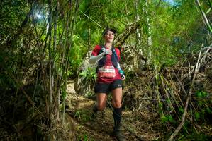 BIB: 2244
                            <button type="button" onclick="openModal(22058731)" class="btn btn-primary btn-sm float-right btn-popup" data-toggle="modal" data-target=".modal-high-quality">
                        <i class="fas fa-shopping-cart"></i> Add to Cart
                    </button>
                                            <button type="button" onclick="isThisMe(22058731, true)" class="btn btn-success btn-sm float-right btn-popup btn-isme hidden" data-toggle="tooltip" data-placement="bottom" title="นี่คือรูปของคุณใช่ไหม คลิกที่นี่เพื่อเอาเข้าอัลบั้ม">
                        <i class="fas fa-plus"></i> Add to album
                    </button>
                    <button type="button" onclick="isThisMe(22058731, false)" class="btn btn-warning btn-sm float-right btn-popup btn-isnotme hidden">
                        <i class="fas fa-ban"></i> Remove from album
                    </button>